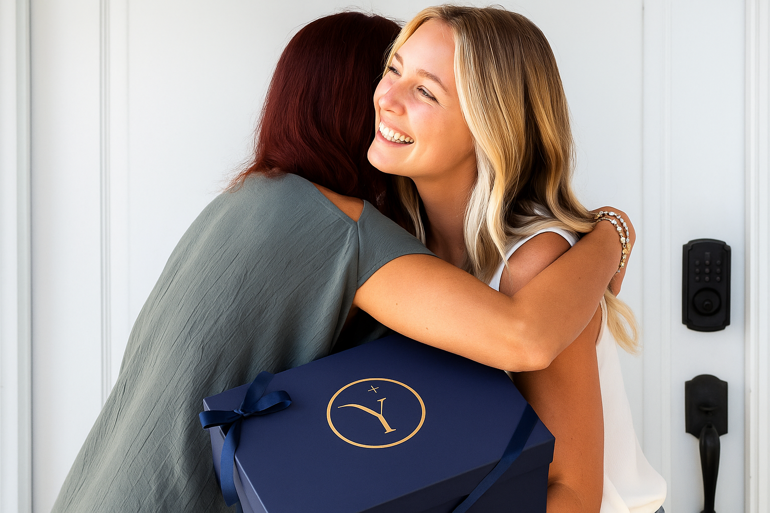 Kontaktieren Sie uns