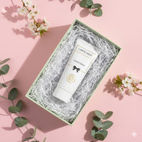 L'ARTE HAUT HANDCREME